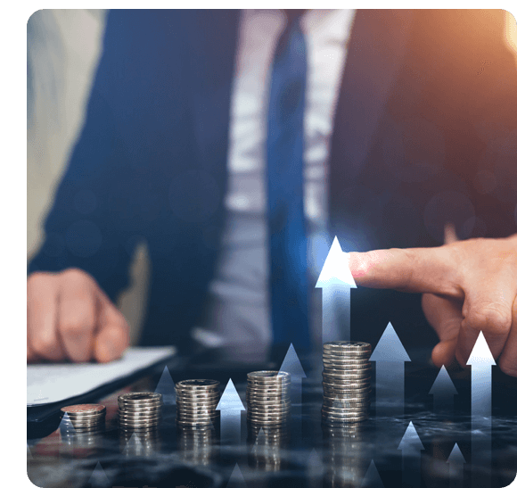 License Based On Usage For Immediate Savings