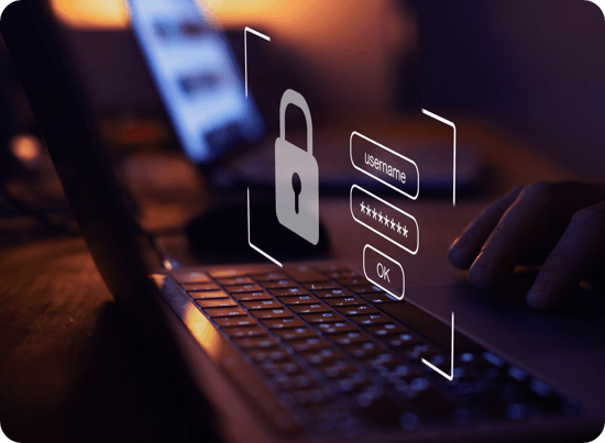 Tackling Indirect Access